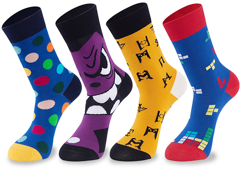 hepolilo socks hepolilo socks