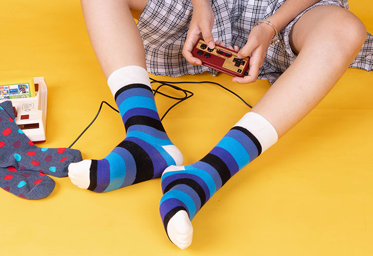 hepolilo socks hepolilo socks