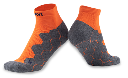 hepolilo socks hepolilo socks